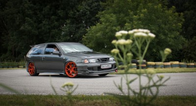 IMG_9298 (5), upravene.jpg