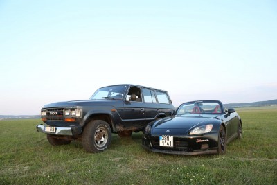 Big and small - II..JPG