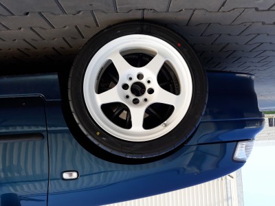 Kei Office AD08R.jpg