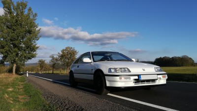 crx_02.jpg
