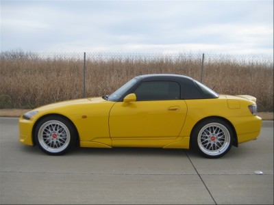 2005-honda-s2000-hardtop-17.jpg