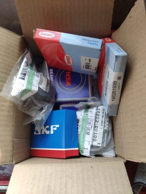 a8 loziska do prevodovky.jpg