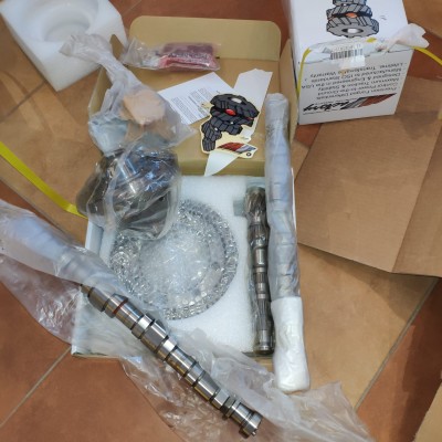 a8 vacky_svor_staly prevod.jpg