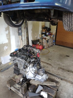 a9100 uz chce dovnitr.jpg