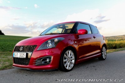 6-suzuki-swift-sport.jpg