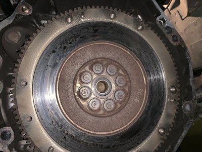 9C979945-184A-4453-9B82-275D28E06B1C.jpeg (4.9 MiB) Zobrazeno 12122 x 9C979945-184A-4453-9B82-275D28E06B1C.jpeg