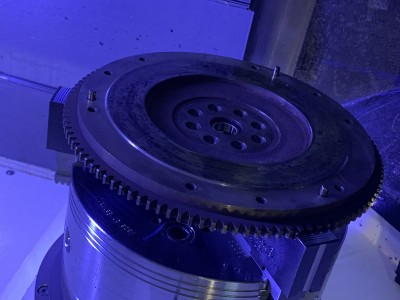 0231BC64-233A-4BB3-A8F0-EBE09B55F70C.jpeg (1.79 MiB) Zobrazeno 12014 x 0231BC64-233A-4BB3-A8F0-EBE09B55F70C.jpeg