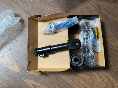 Photo 26-03-2020, 11 39 43.jpg