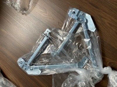 Photo 26-03-2020, 11 32 11.jpg