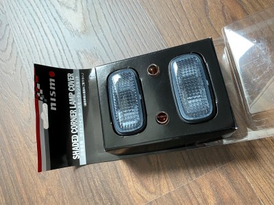 Photo 26-03-2020, 11 27 32.jpg