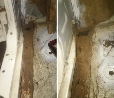 DSC_1811 – kopie.JPG