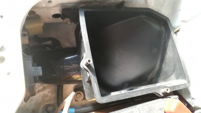 airbox_07.jpg