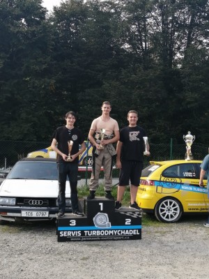 WhatsApp Image 2020-09-12 at 17.03.41.jpeg