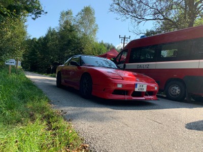 WhatsApp Image 2020-09-12 at 11.21.44.jpeg