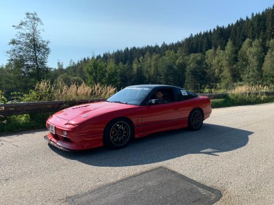 WhatsApp Image 2020-09-12 at 11.21.37.jpeg