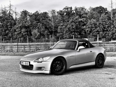 S2k.jpg