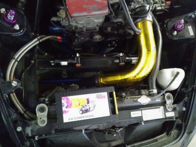 KW.jpg (2.96 MiB) Zobrazeno 23178 x KW.jpg