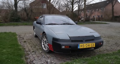 84081002_2958833714181191_4114380959338463232_n (1).jpg