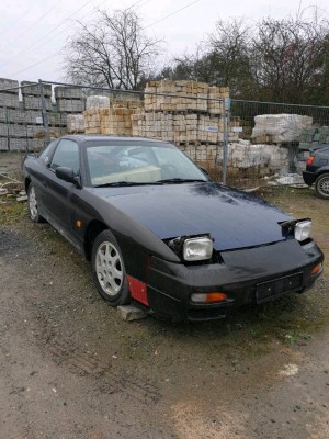 m-konversation-anhang (16).jpg