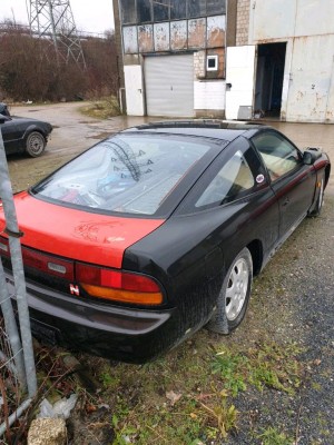 m-konversation-anhang (15).jpg