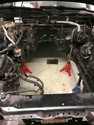 m-konversation-anhang (11).jpg