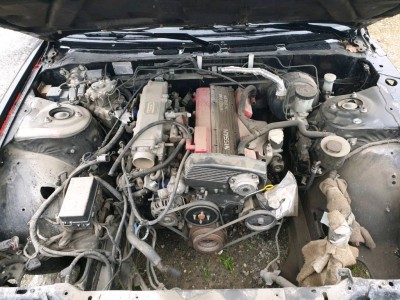 m-konversation-anhang (21).jpg