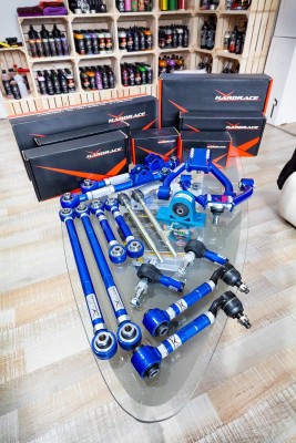 WhatsApp Image 2020-12-25 at 23.36.12.jpeg