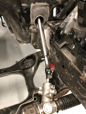 WhatsApp Image 2020-12-25 at 23.36.15.jpeg