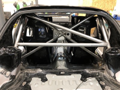 WhatsApp Image 2020-12-25 at 23.36.14.jpeg