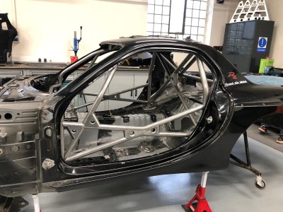 WhatsApp Image 2020-12-25 at 23.36.12 (1).jpeg