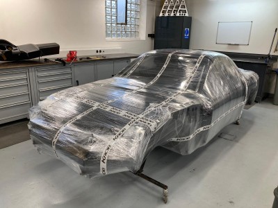 WhatsApp Image 2020-12-25 at 23.36.19.jpeg