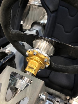 WhatsApp Image 2020-12-25 at 23.36.18.jpeg