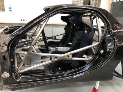 WhatsApp Image 2020-12-25 at 23.36.16 (1).jpeg