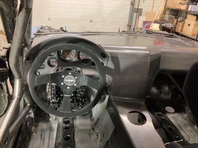 WhatsApp Image 2020-12-25 at 23.36.19 (1).jpeg