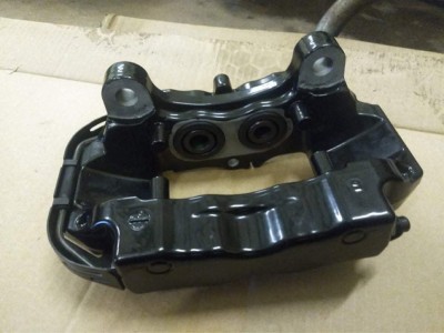 Photo 02.11.2020 9 53 50.jpg