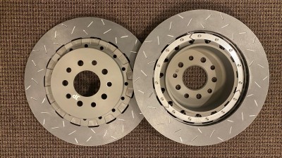 Photo 18.12.2020 19 08 07.jpg