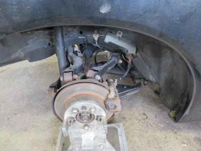 Photo 26.02.2021 19 06 28.jpg