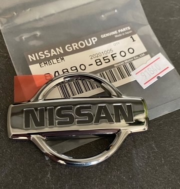 nissan emblem.jpeg