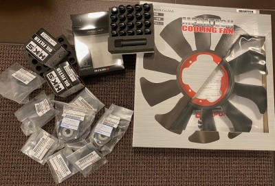 overnight parts from japan.jpeg