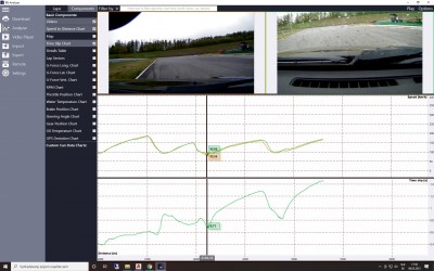 Brno1.jpg (528.89 KiB) Zobrazeno 21926 x Brno1.jpg