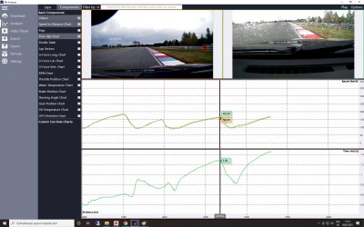 Brno2.jpg (521.43 KiB) Zobrazeno 21926 x Brno2.jpg