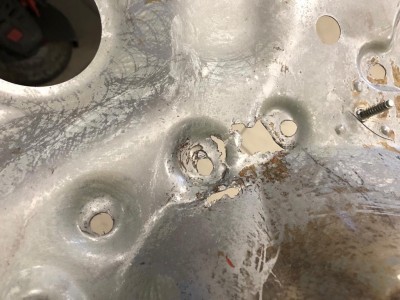 20210510_115748000_iOS 5.jpg