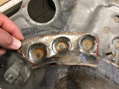 20210510_115748000_iOS 1.jpg