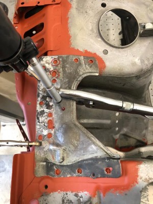 20210511_121300000_iOS 1.jpg