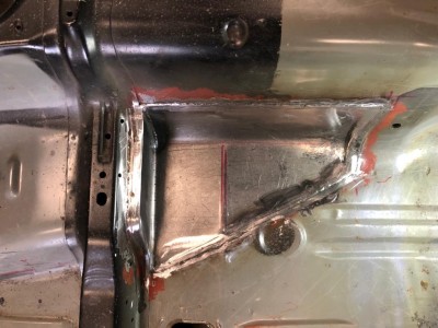 20210520_075115000_iOS 5.jpg