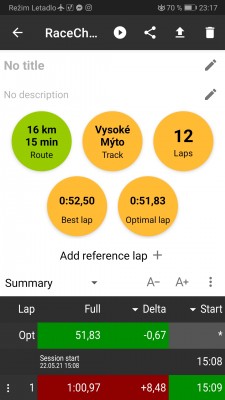 Screenshot_20210522_231754_com.racechrono.app.jpg
