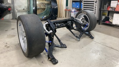 Nápravnice (1).JPEG