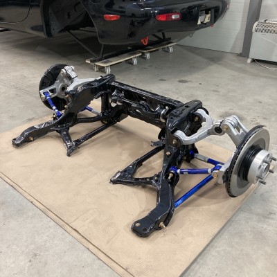 Nápravnice (2).JPEG