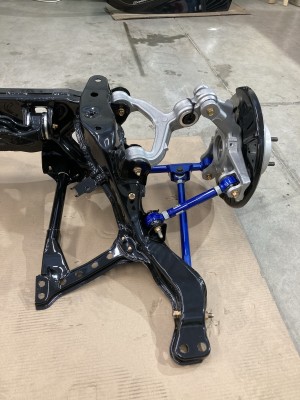 Nápravnice (3).JPEG