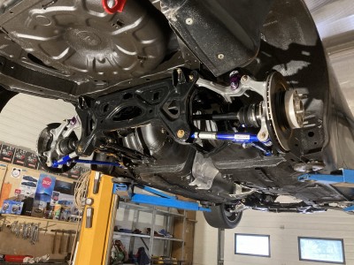 spodek zadek (1).JPEG